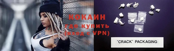 гидра Белоозёрский