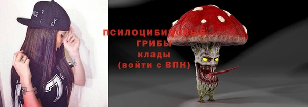 Альфа ПВП Семилуки