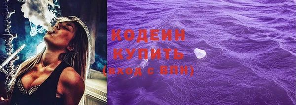 соль ск Семёнов