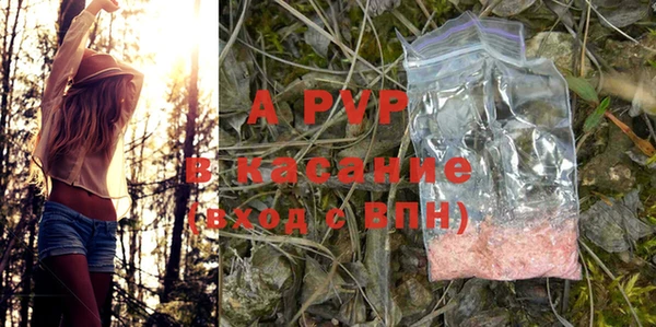 гидра Белоозёрский