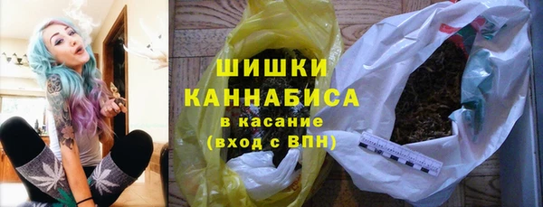 гидра Белоозёрский